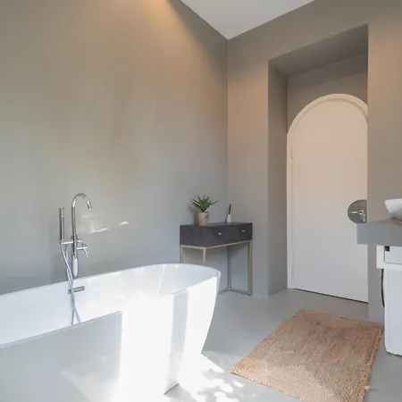 Liberty - Gatsby By Rent Apartament