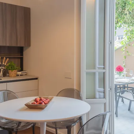 Liberty - Gatsby By Rent *