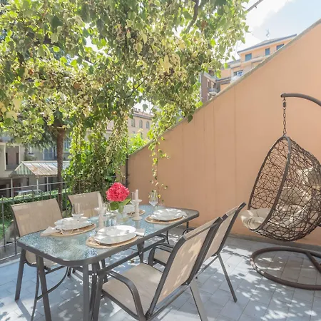 Liberty - Gatsby By Rent