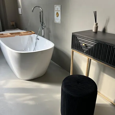 Liberty - Gatsby By Rent