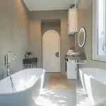 Apartmán Liberty - Gatsby *