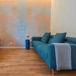Liberty - Gatsby Apartment Como