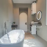 Liberty - Gatsby Apartment *