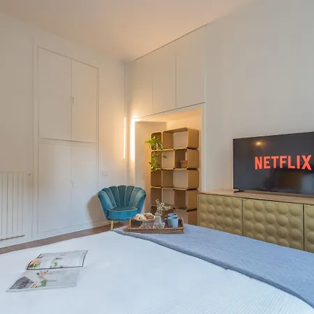 Liberty - Gatsby By Rent * קומו