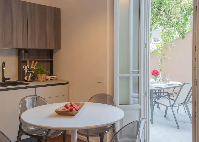 Liberty - Gatsby By Rent *