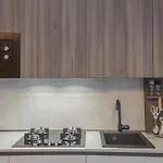 Liberty - Gatsby דירה *