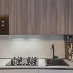 Liberty - Gatsby דירה