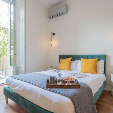 Liberty - Gatsby By Rent