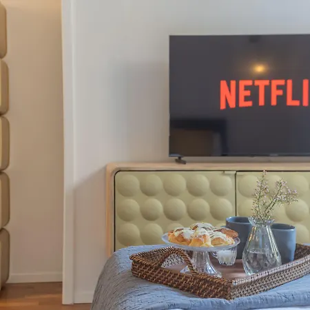 Liberty - Gatsby By Rent *