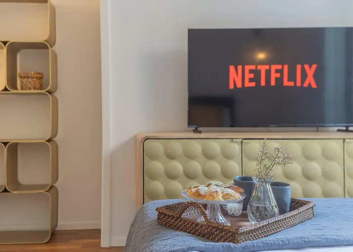 Liberty - Gatsby By Rent *