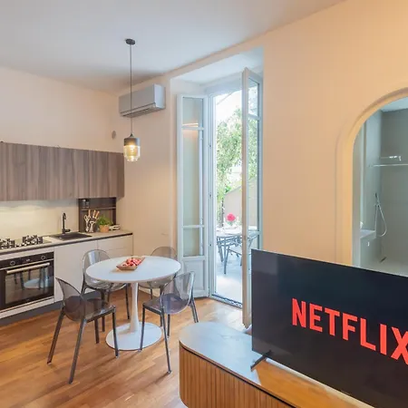 Liberty - Gatsby By Rent * קומו