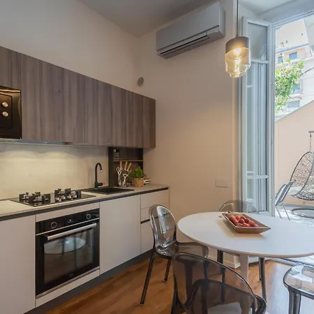 Liberty - Gatsby By Rent